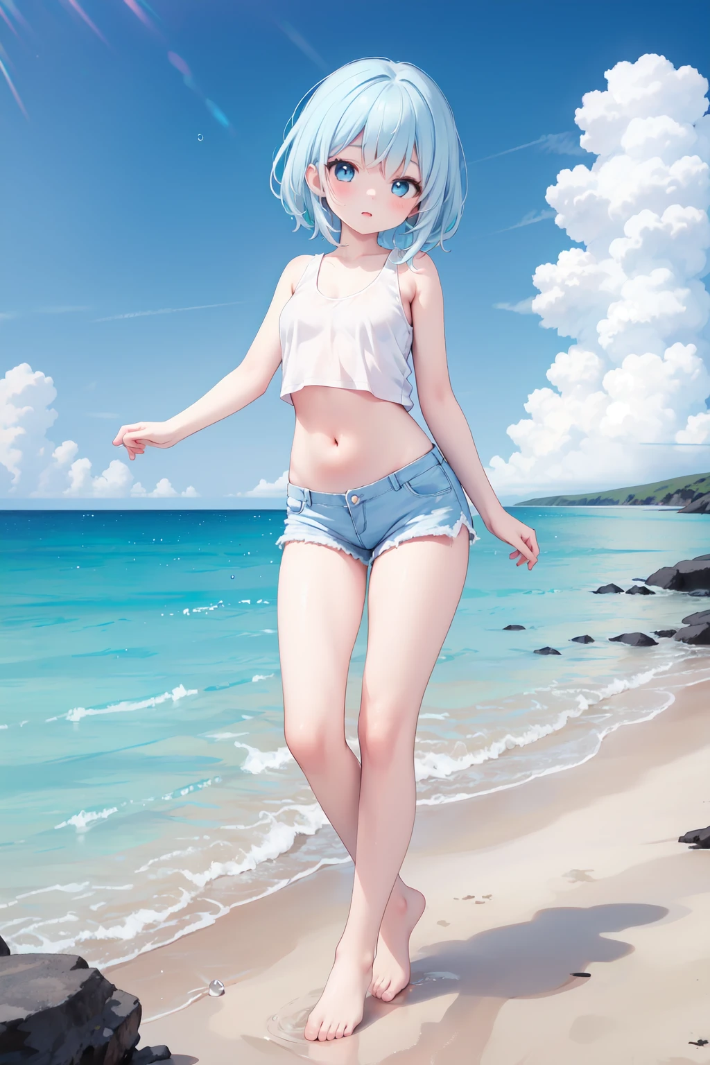 Preview 4