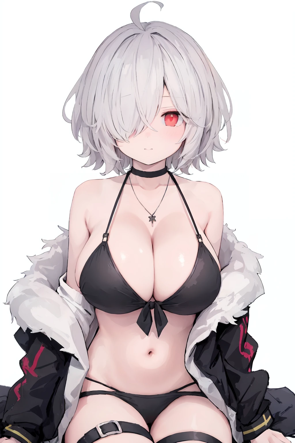 Preview 10