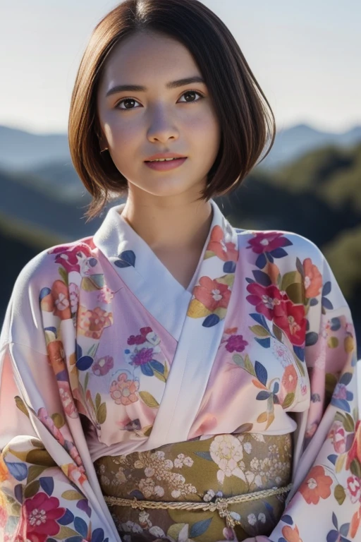 OharaAzusa_JP_Actress v1.0