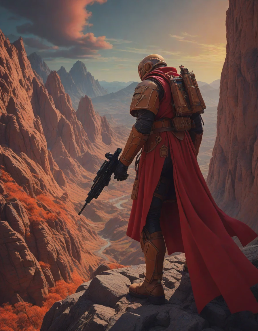 saturated colors - sliders / ntcai.xyz v1.0