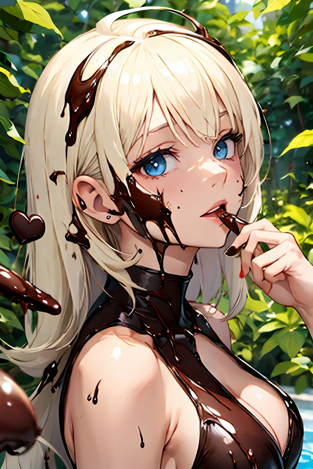 Preview 6