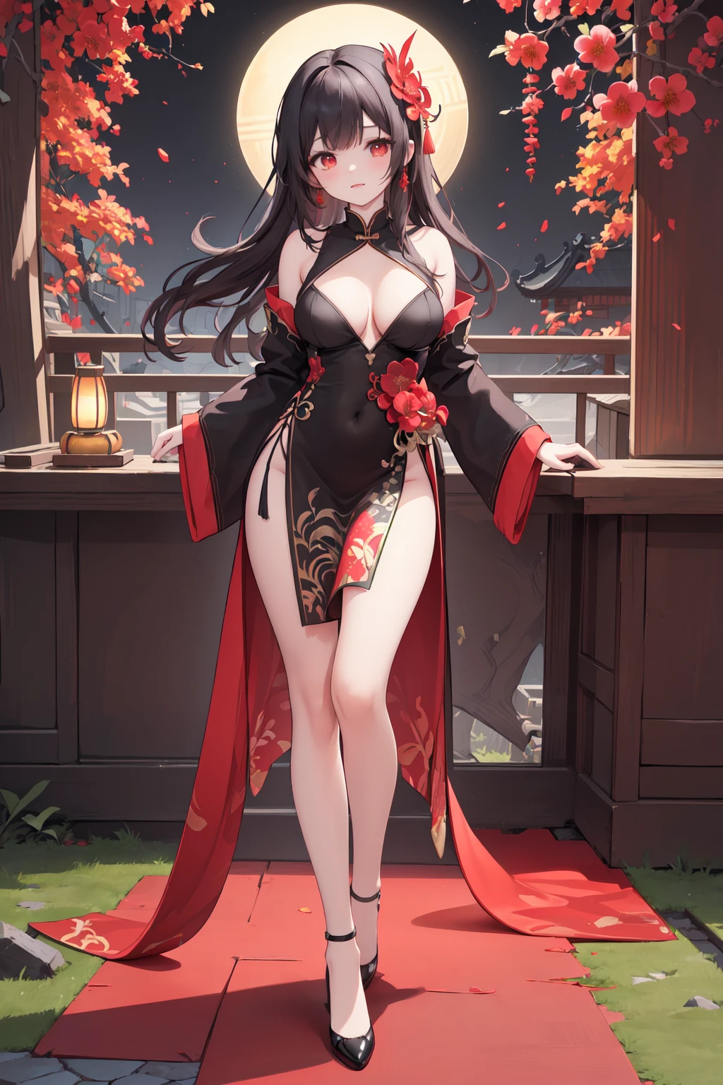 Preview 7