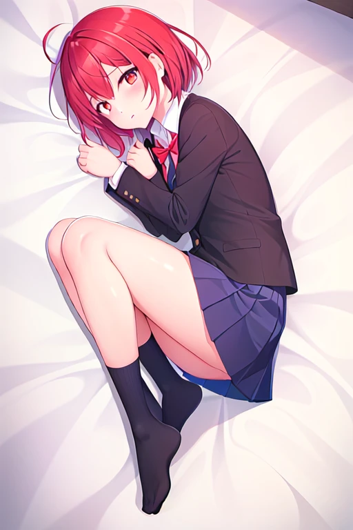 Fetal postion | lora pose v1.0