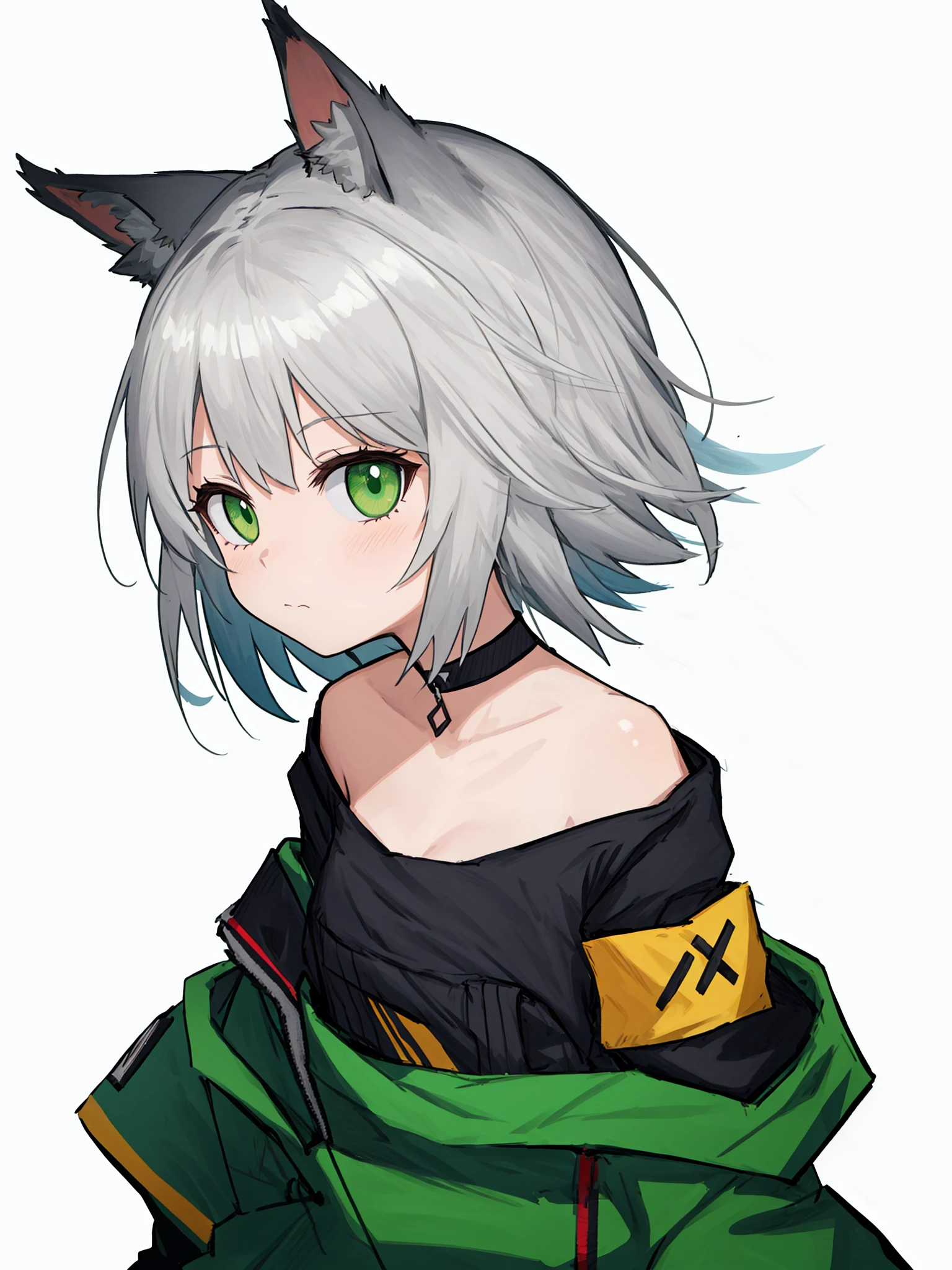 Anime-CHIBI4.5 new-Mix_v1.0