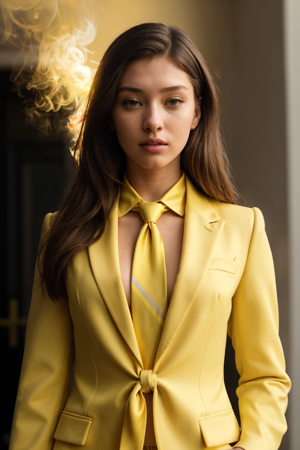 Preview 5