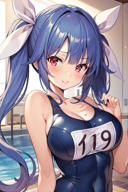 I-19 (KANCOLLE) v1.0