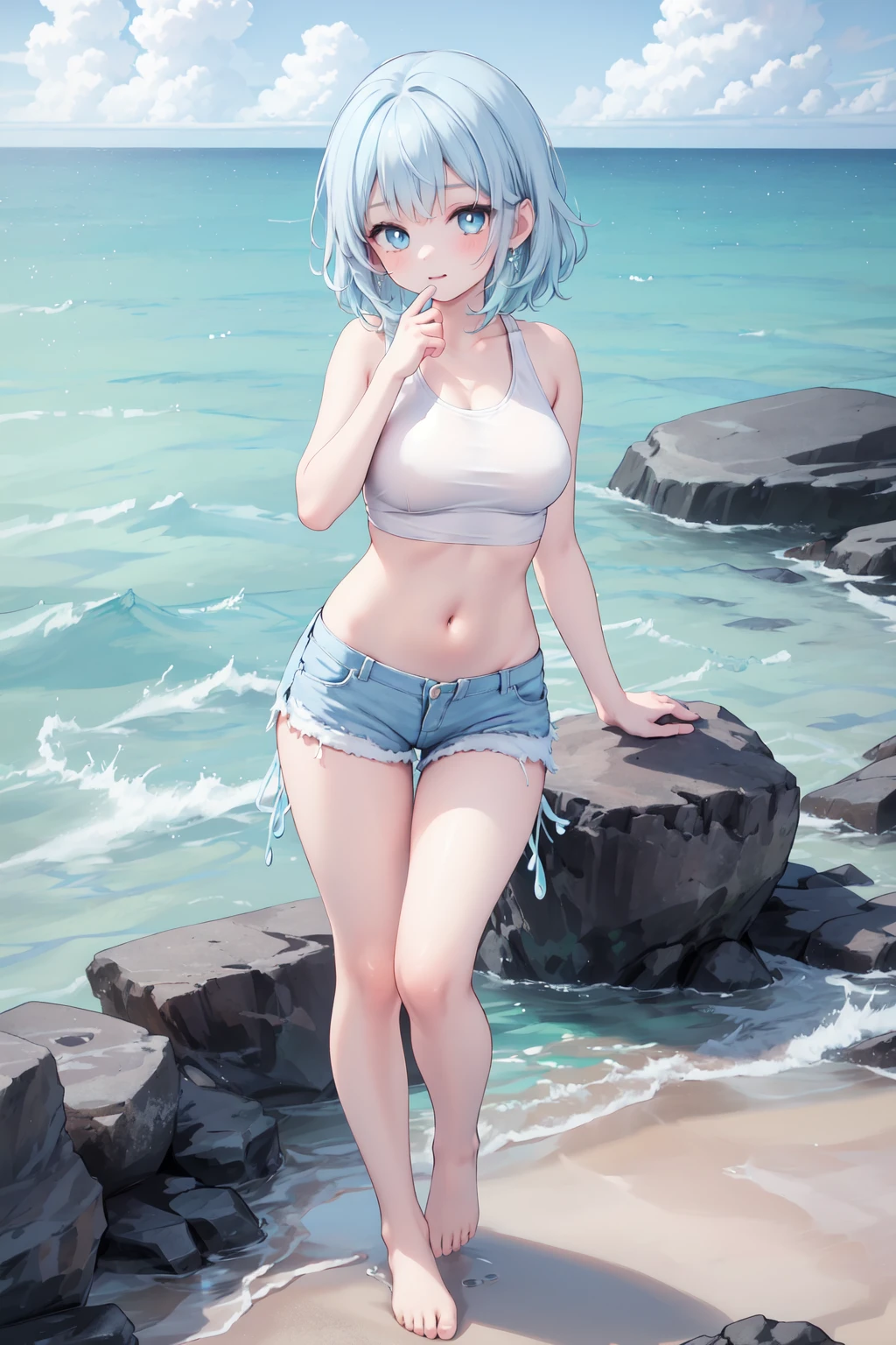 Preview 5