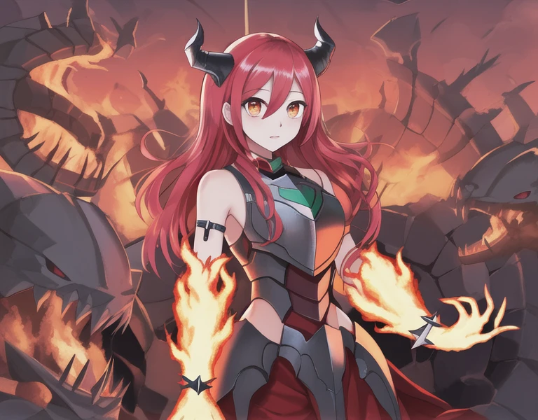 <lora:Promethean_Princess_Bestower_of_Flames_v1:1>Promethean Princess Bestower of Flames