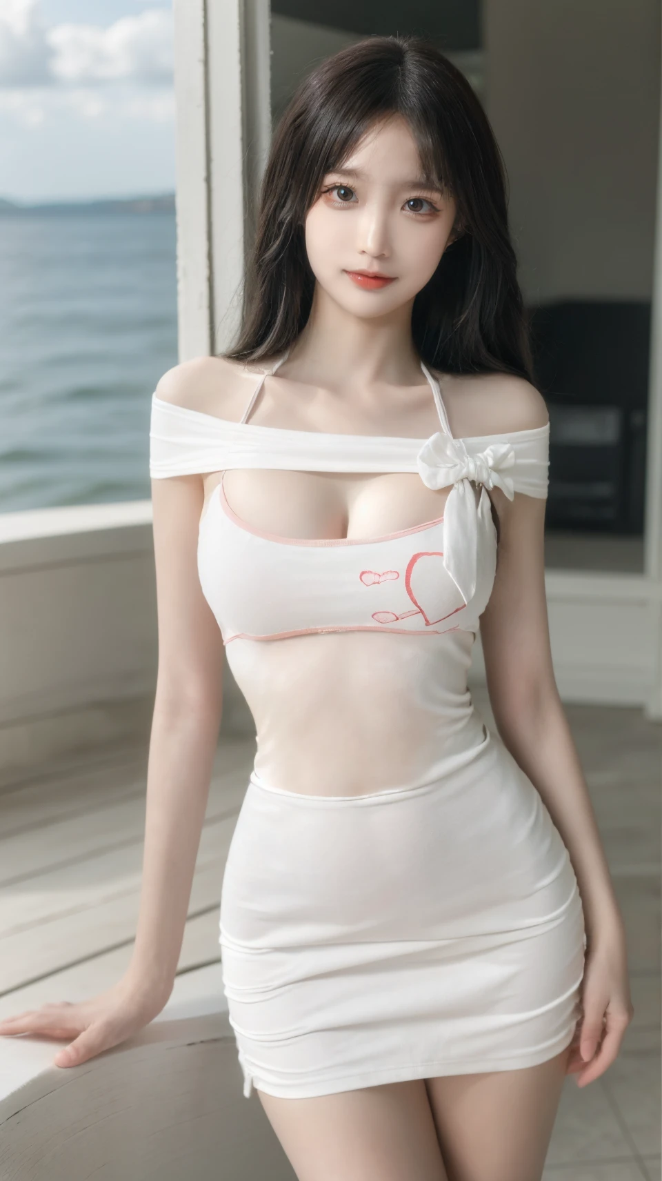 Preview 5