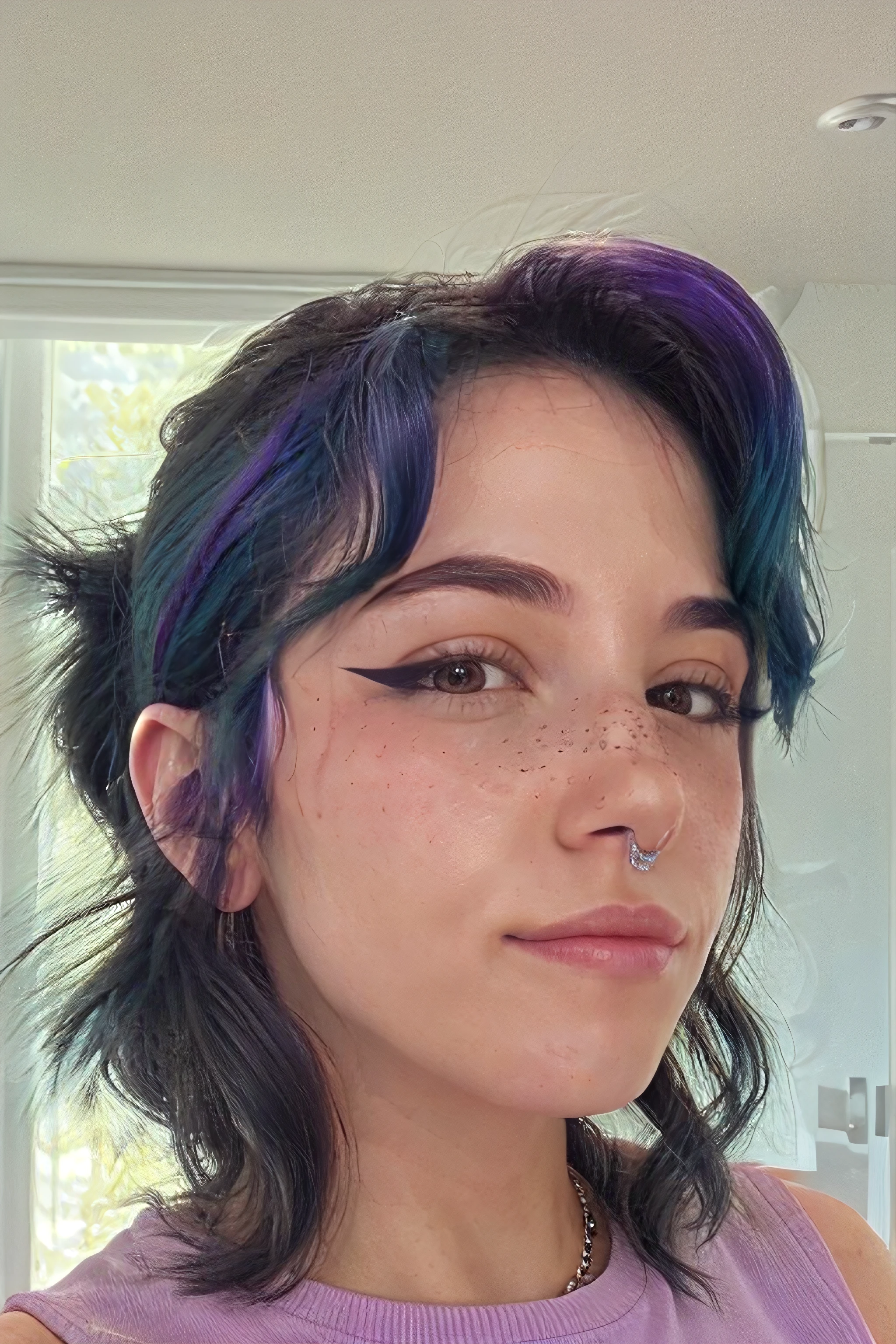 Yungelderberry v1.0