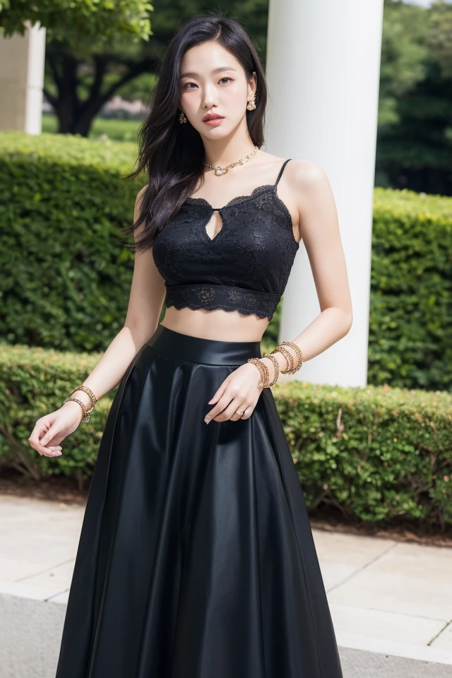 Preview 8