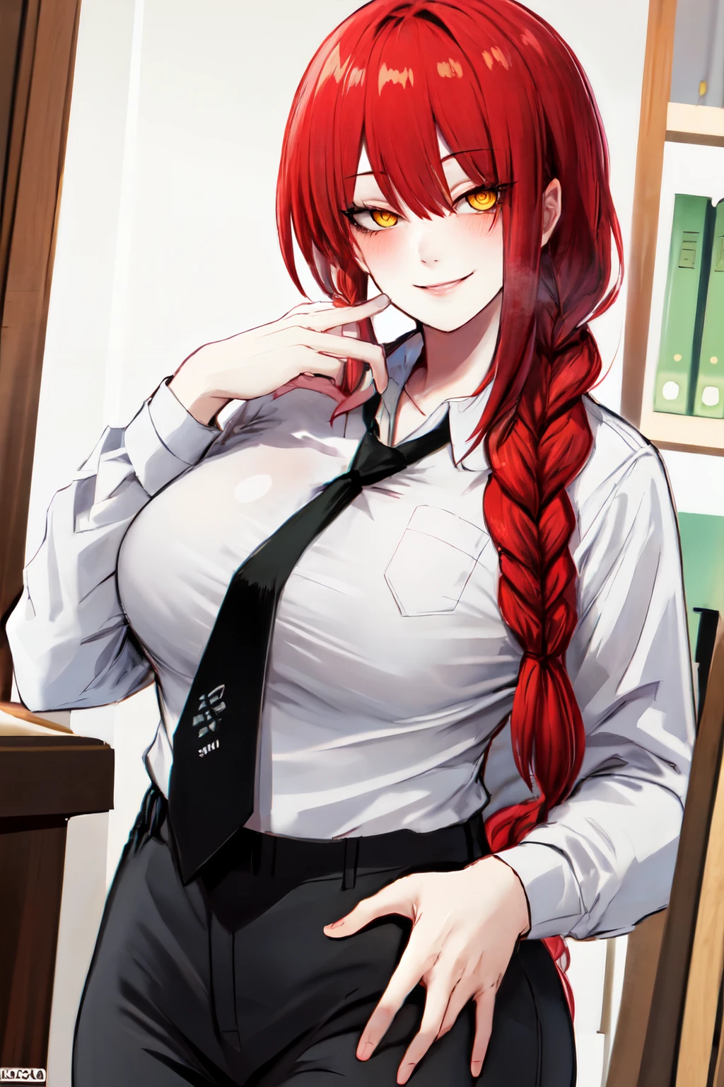 Preview 2