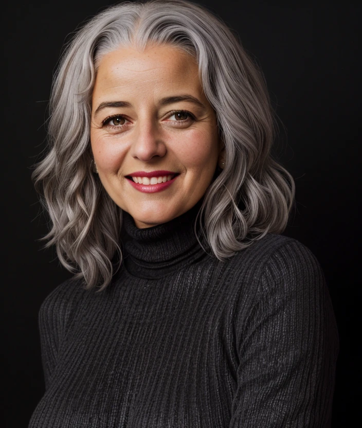 Dolores Couceiro – Social v1.0