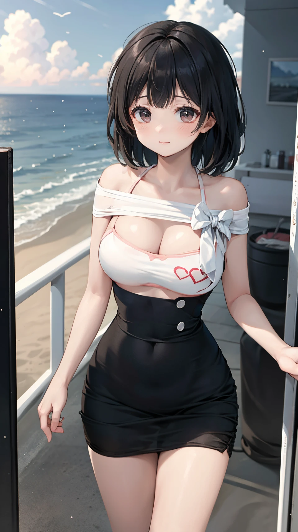 Preview 4