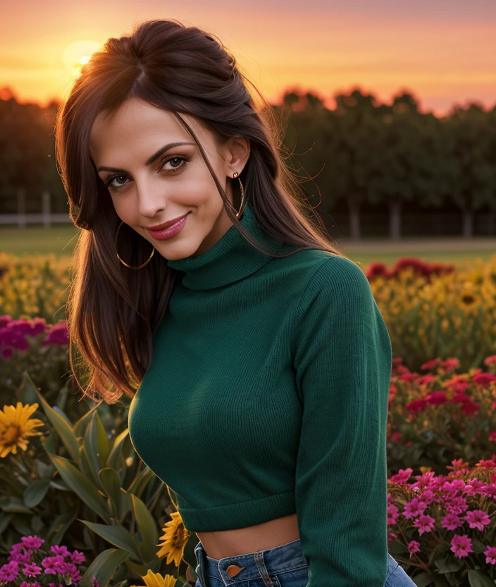 Catalina Cruz - ???? actress v1.0