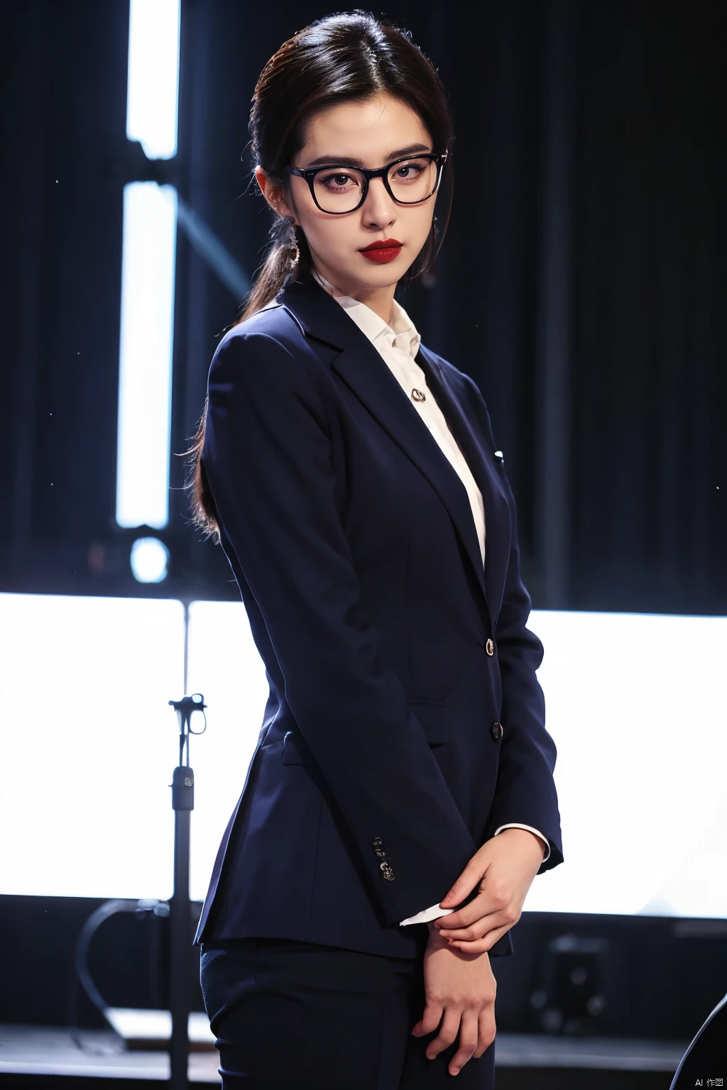 Preview 5