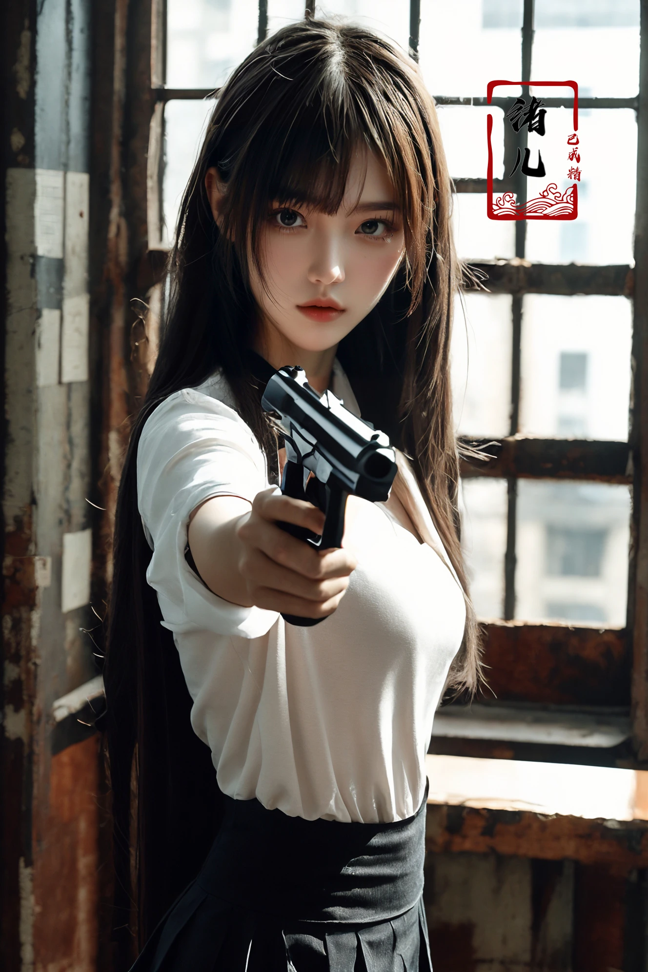 Preview 10