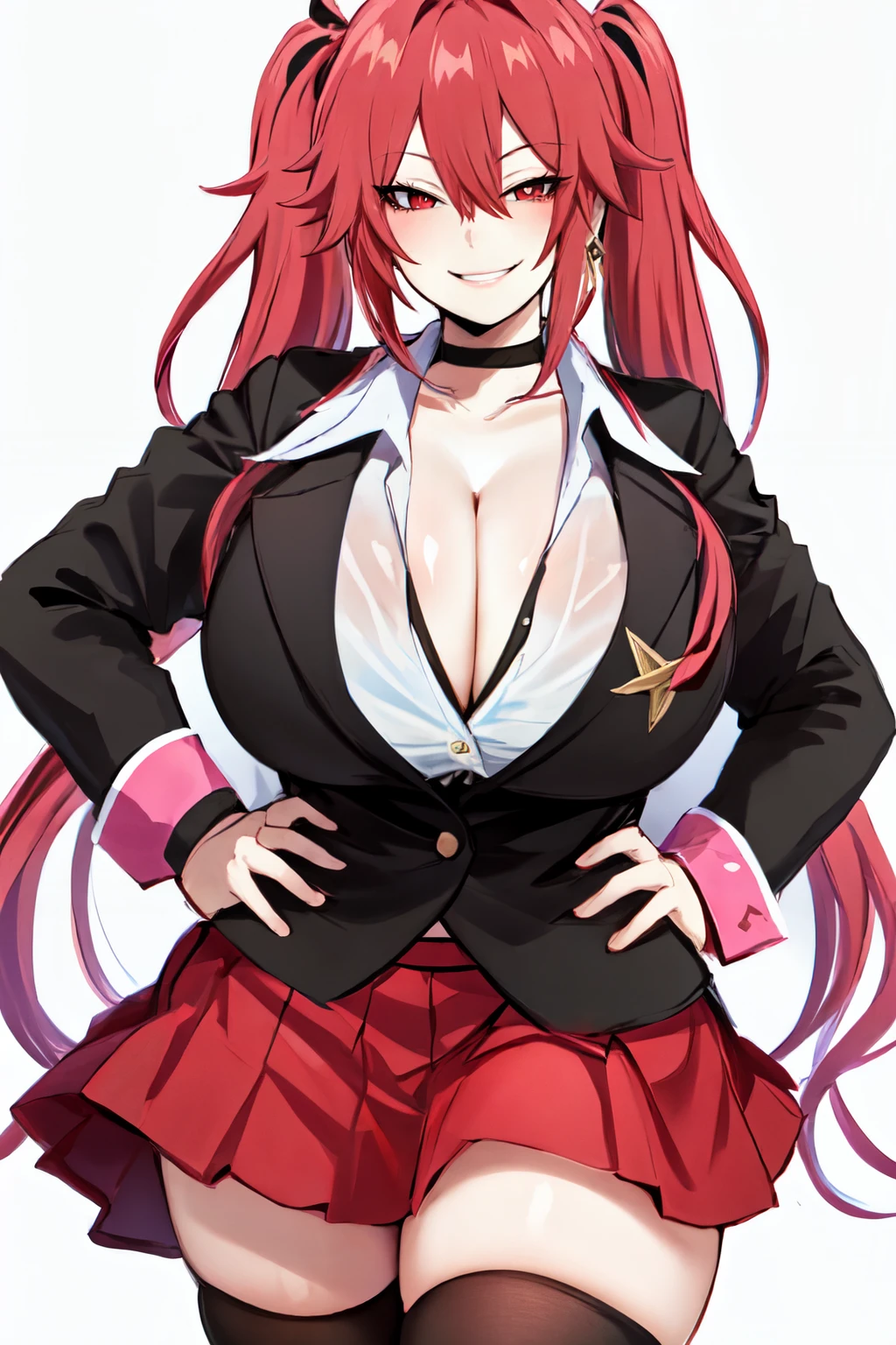 Preview 7