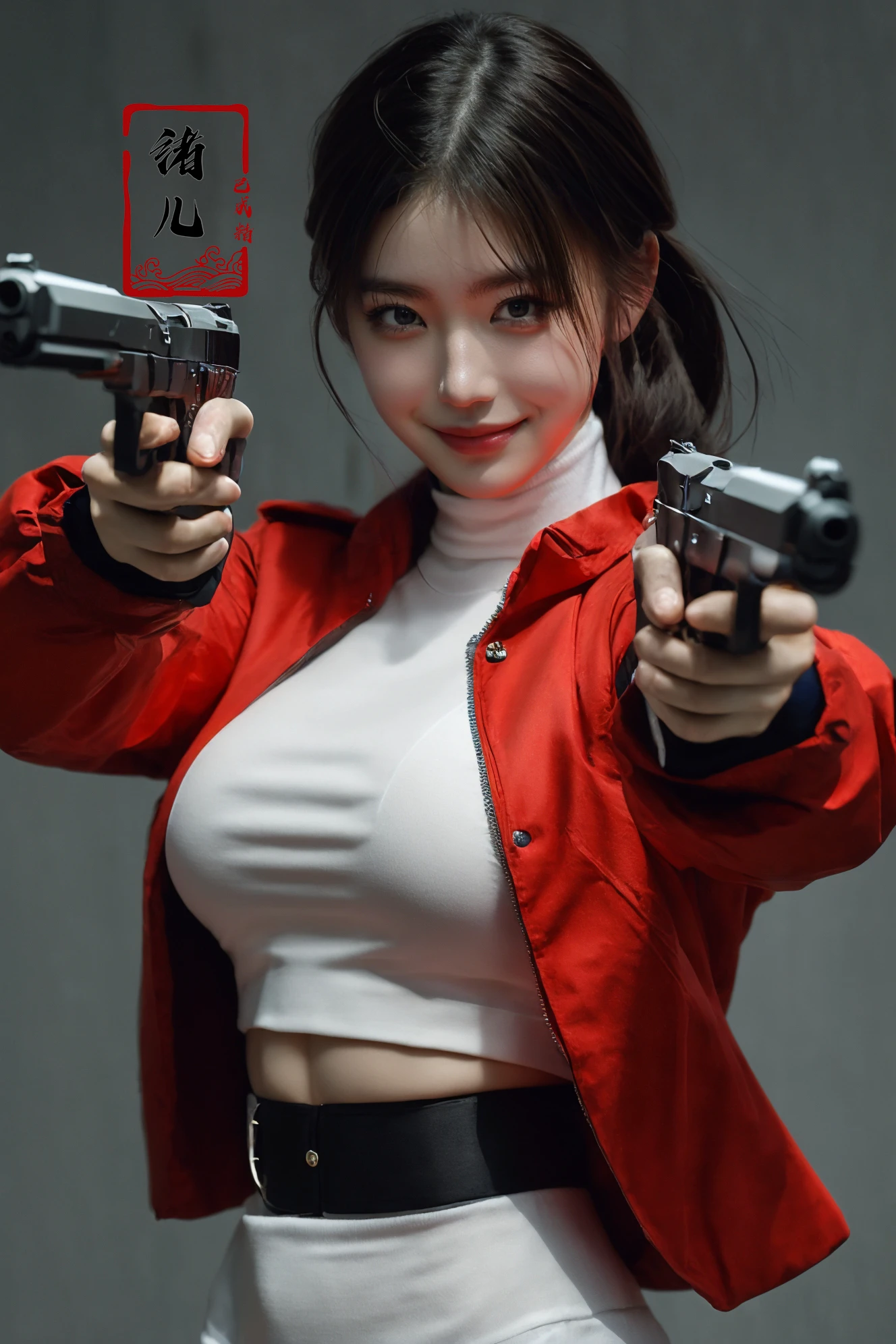 Preview 9