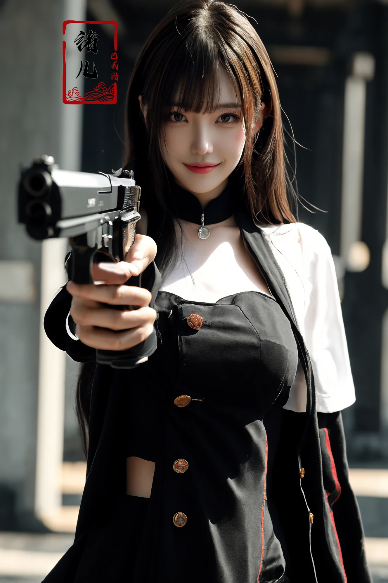 Preview 6