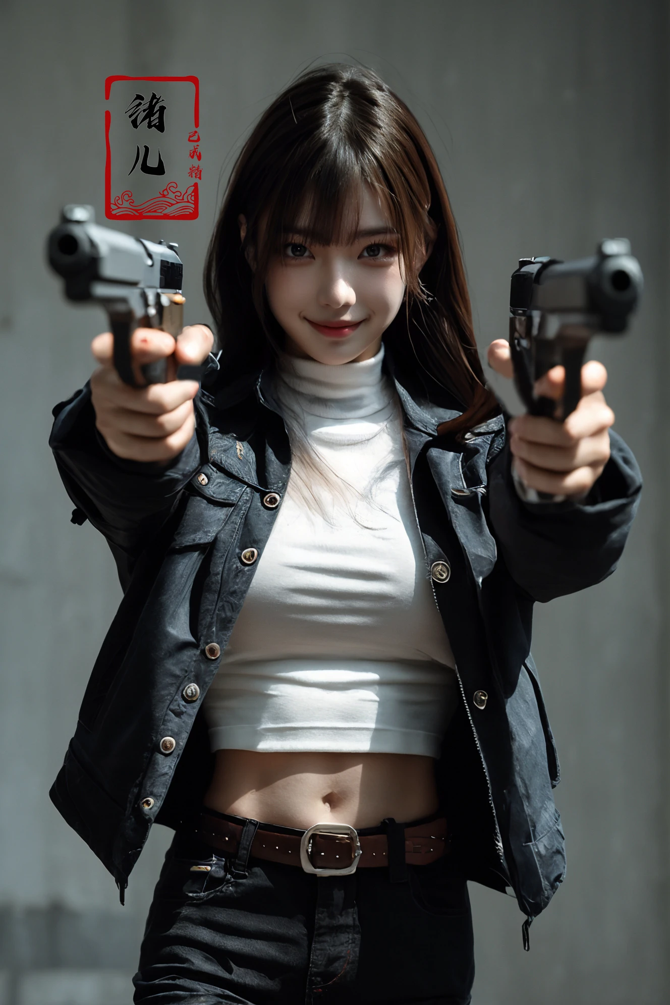 Preview 8