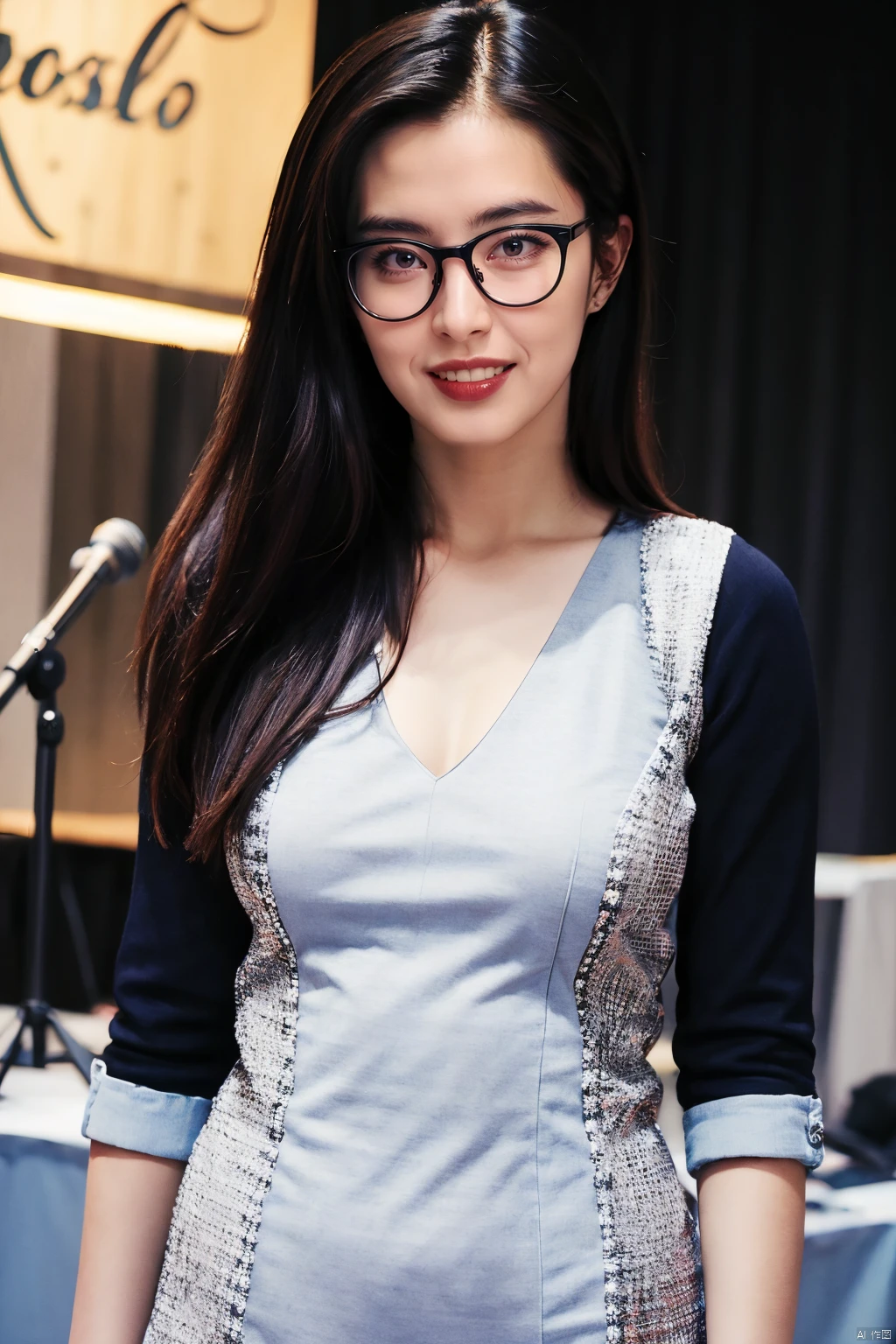 Preview 2