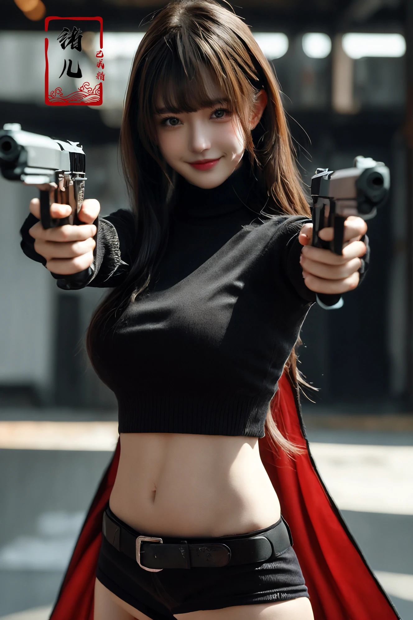 Preview 3