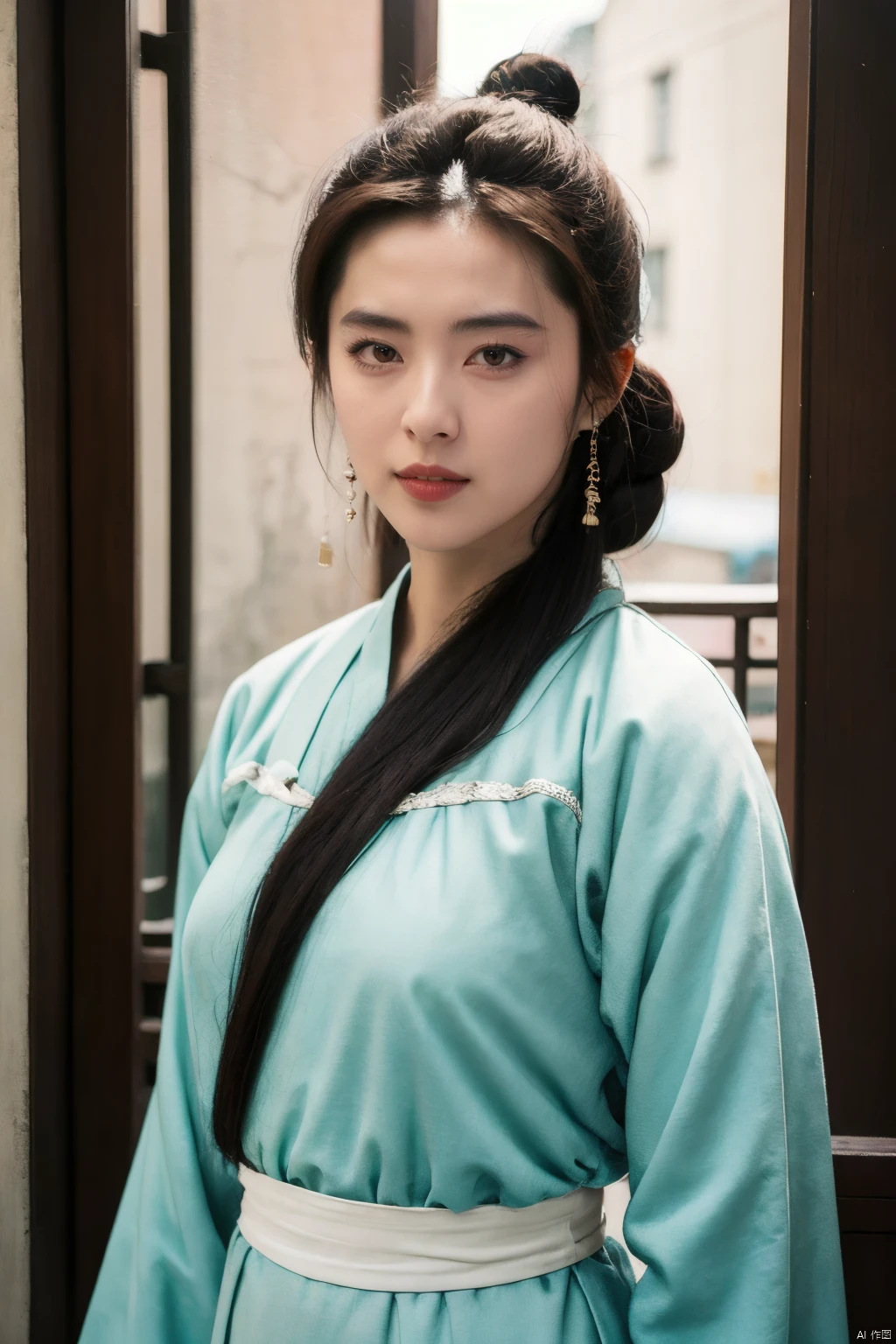 Preview 8