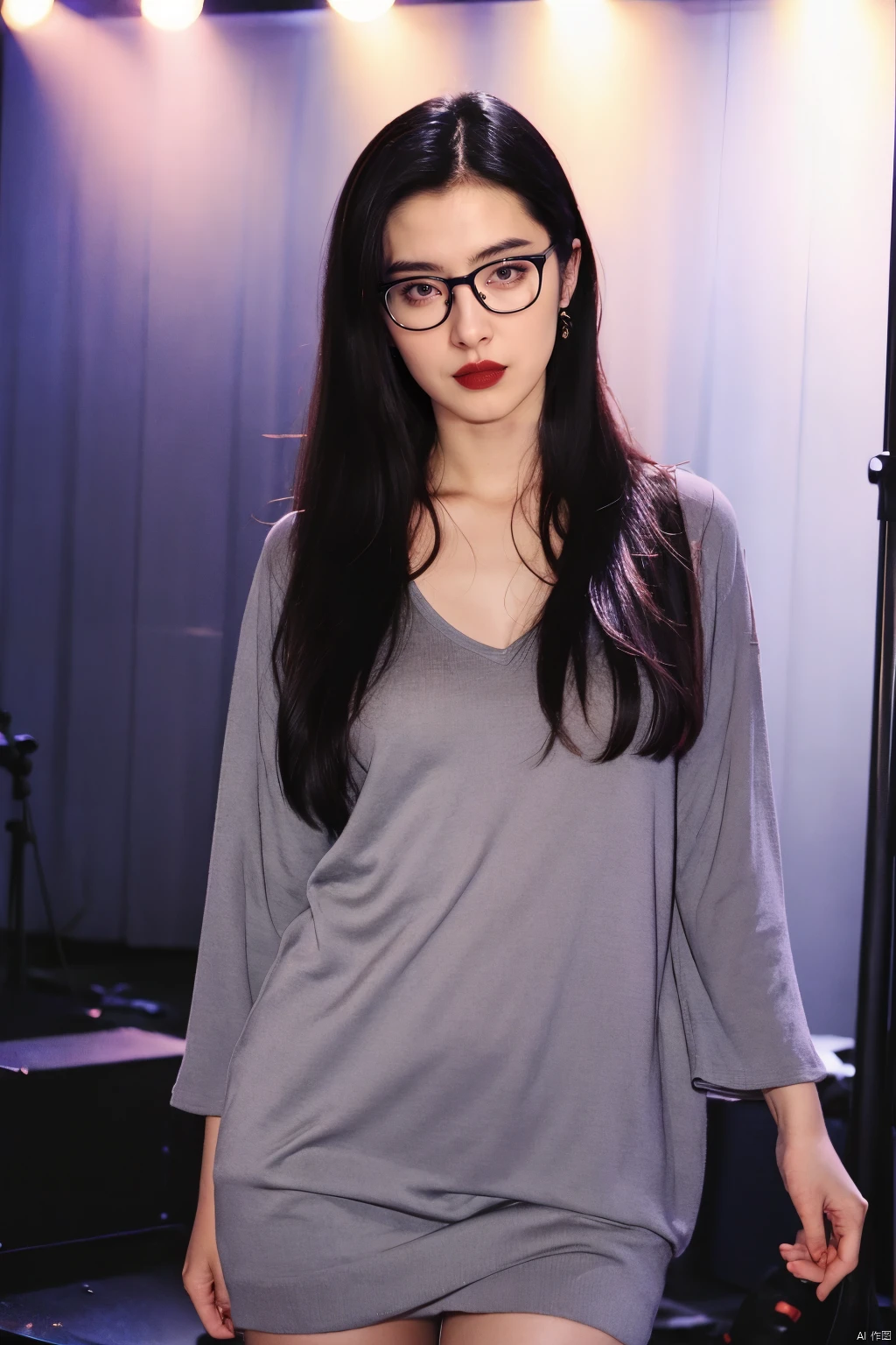 Preview 10