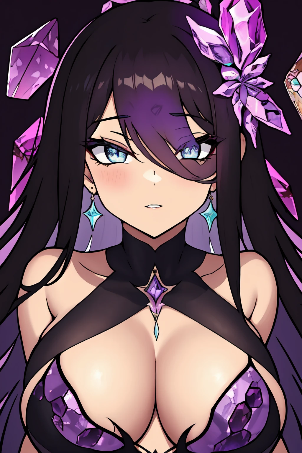 Tyrano's Hmix V2.0-Beta