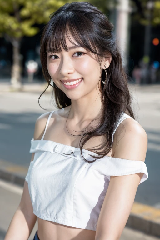 KondouReina_VA v1.0
