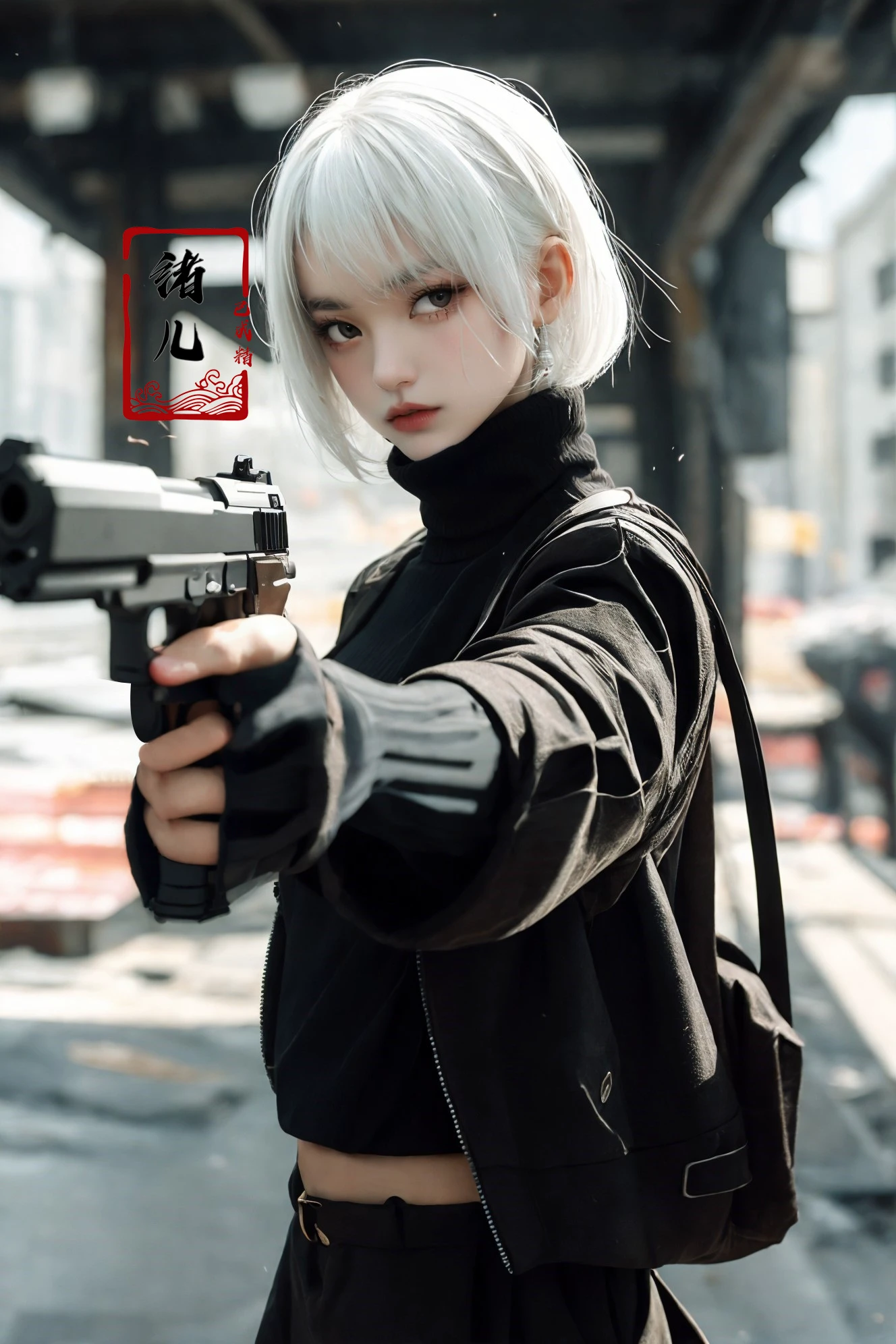 Preview 2