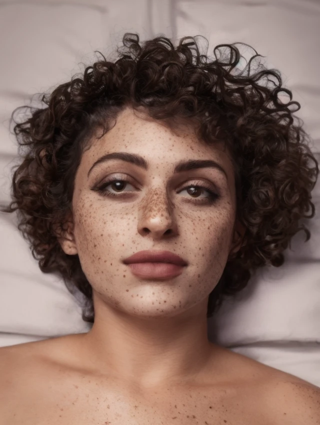 Arrested Development Character - al1ash4w v1.0