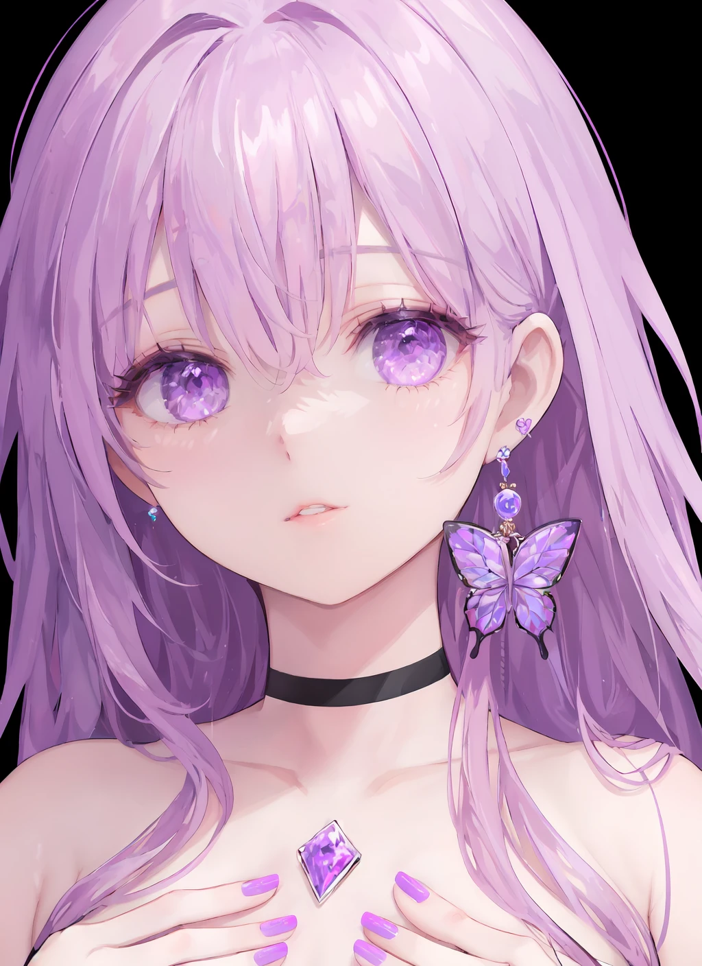 Preview 10