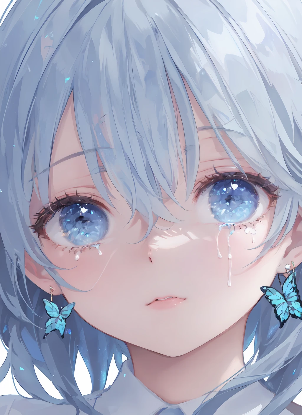 Preview 6