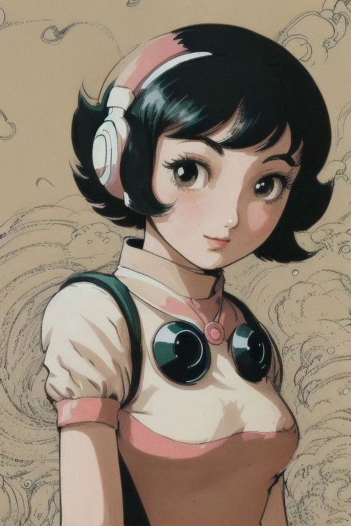 Tezuka v1.0