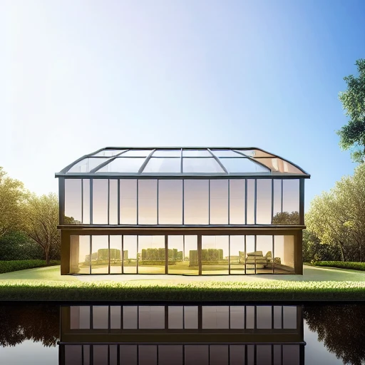 (masterpiece),(high quality),best quality,real,(realistic),super detailed,(full detail),(4k),8k,reflection,<lora:sun-000014:1>,white_background,glass,sun room,outdoors,