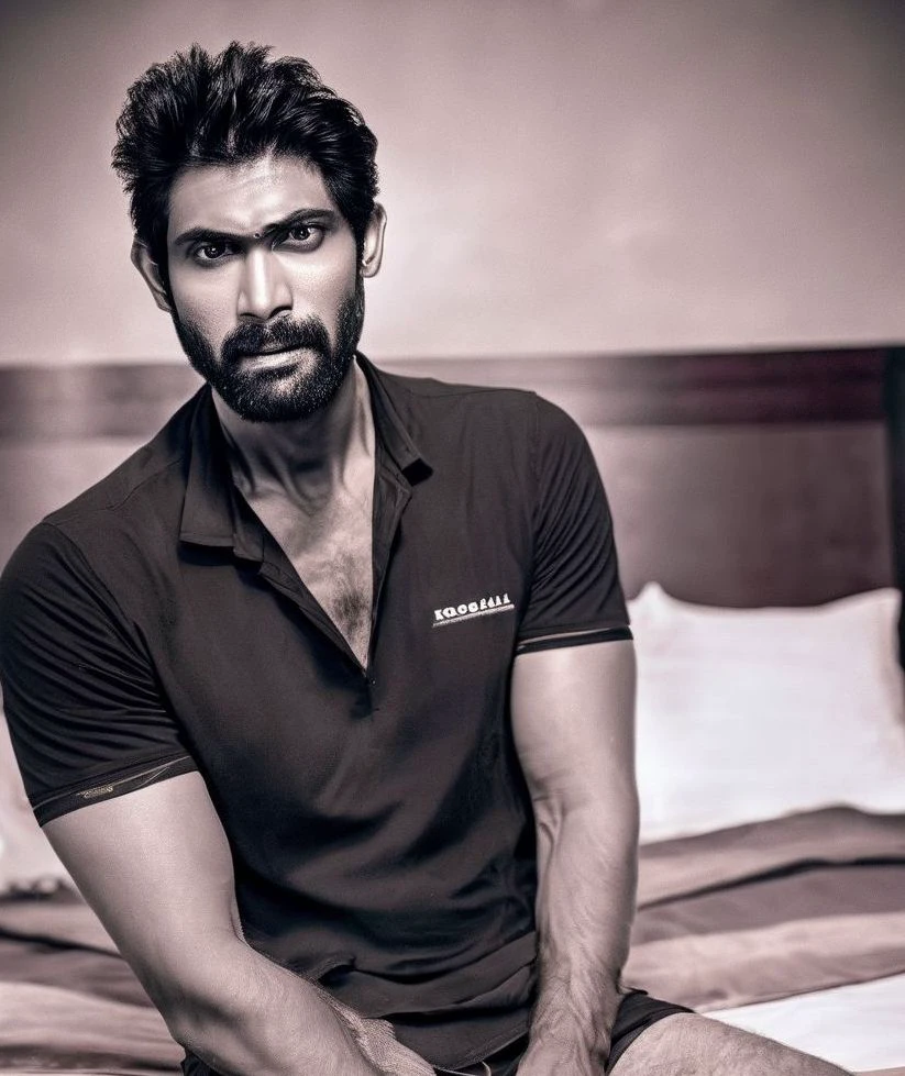 Full body photography, dark questionable hotel room, ((Sendhil Ramamurthy a man <lora:rana-daggubati_Sendhil-Ramamurthy:1>)), looking into camera, (natural skin, natural texture),  soft cinematic light, adobe lightroom, photolab, intricate, highly detailed, sharp focus, insane details, intricate details, hyperdetailed, low contrast, soft cinematic light, exposure blend, dim colors, dim light,  Award - winning, with Kodak Portra 800, a Hasselblad 500 ,55mm f/ 1.9 lens, extreme depth of field, available light, high contrast, Ultra HD, HDR, DTM, 8K,