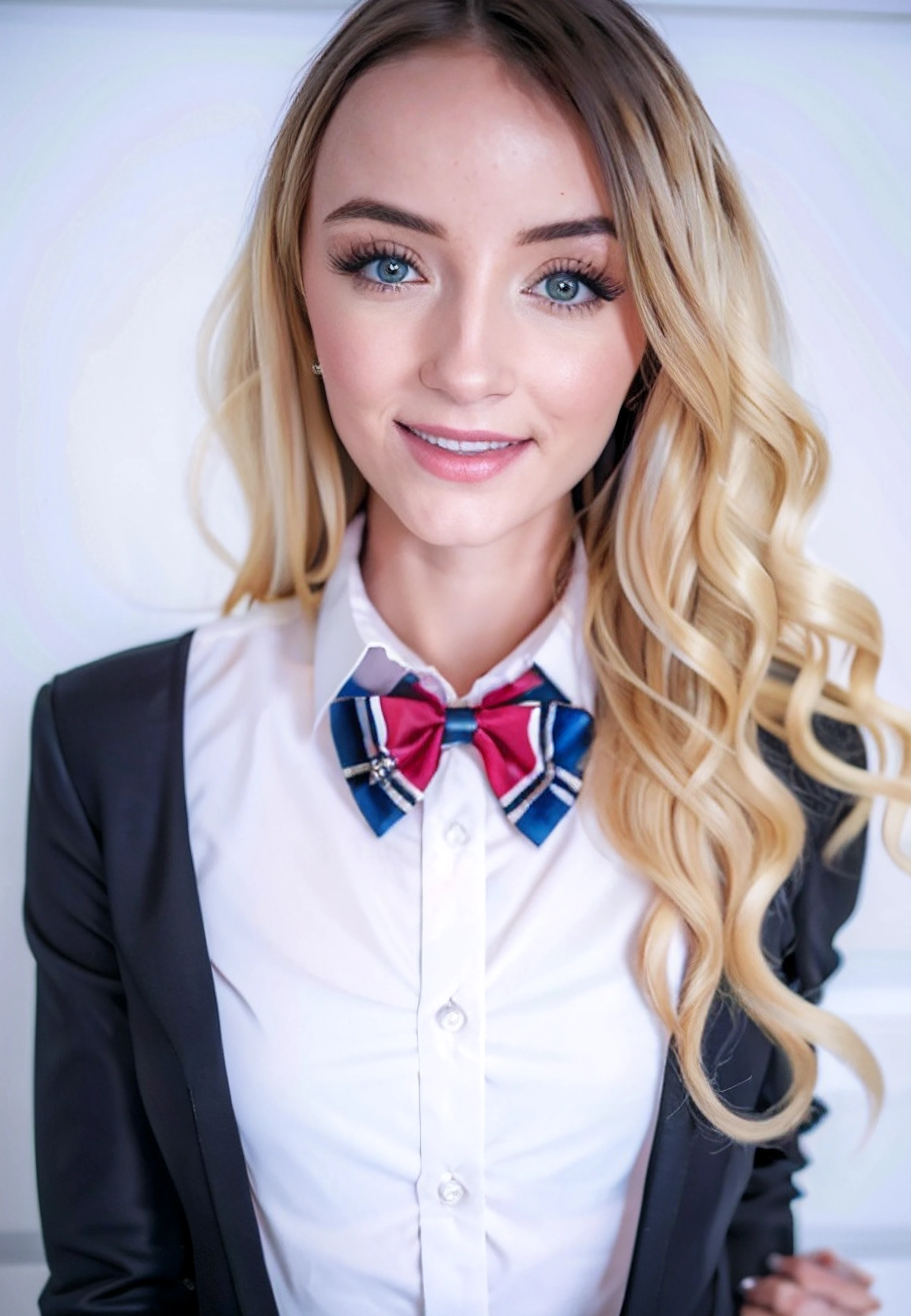 Maria Kazi Maria Kazi (Pornstar)