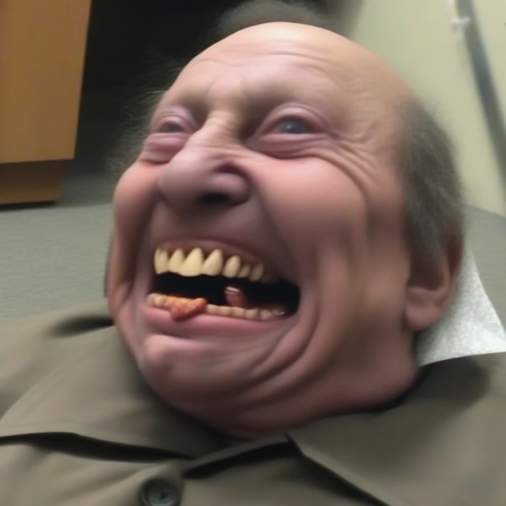 cursed image <lora:cursedimagessdxl:1>