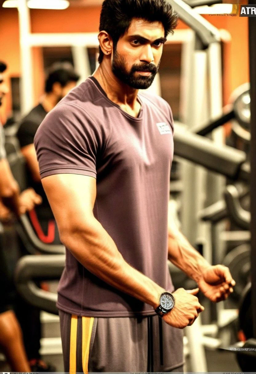 Thalapathy Vijay as a sports captain 