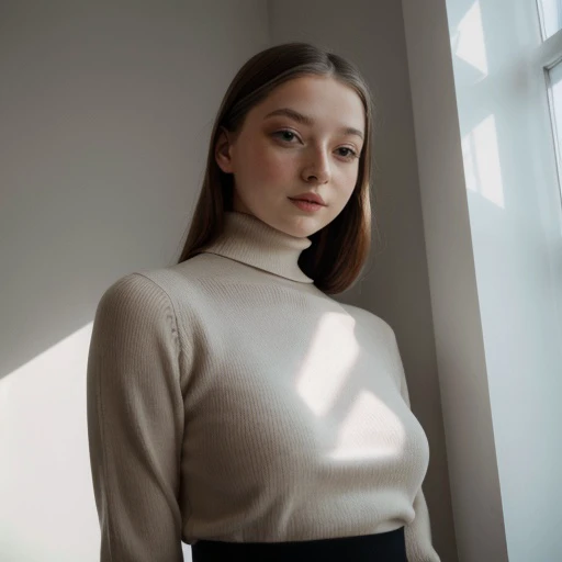 Preview 10