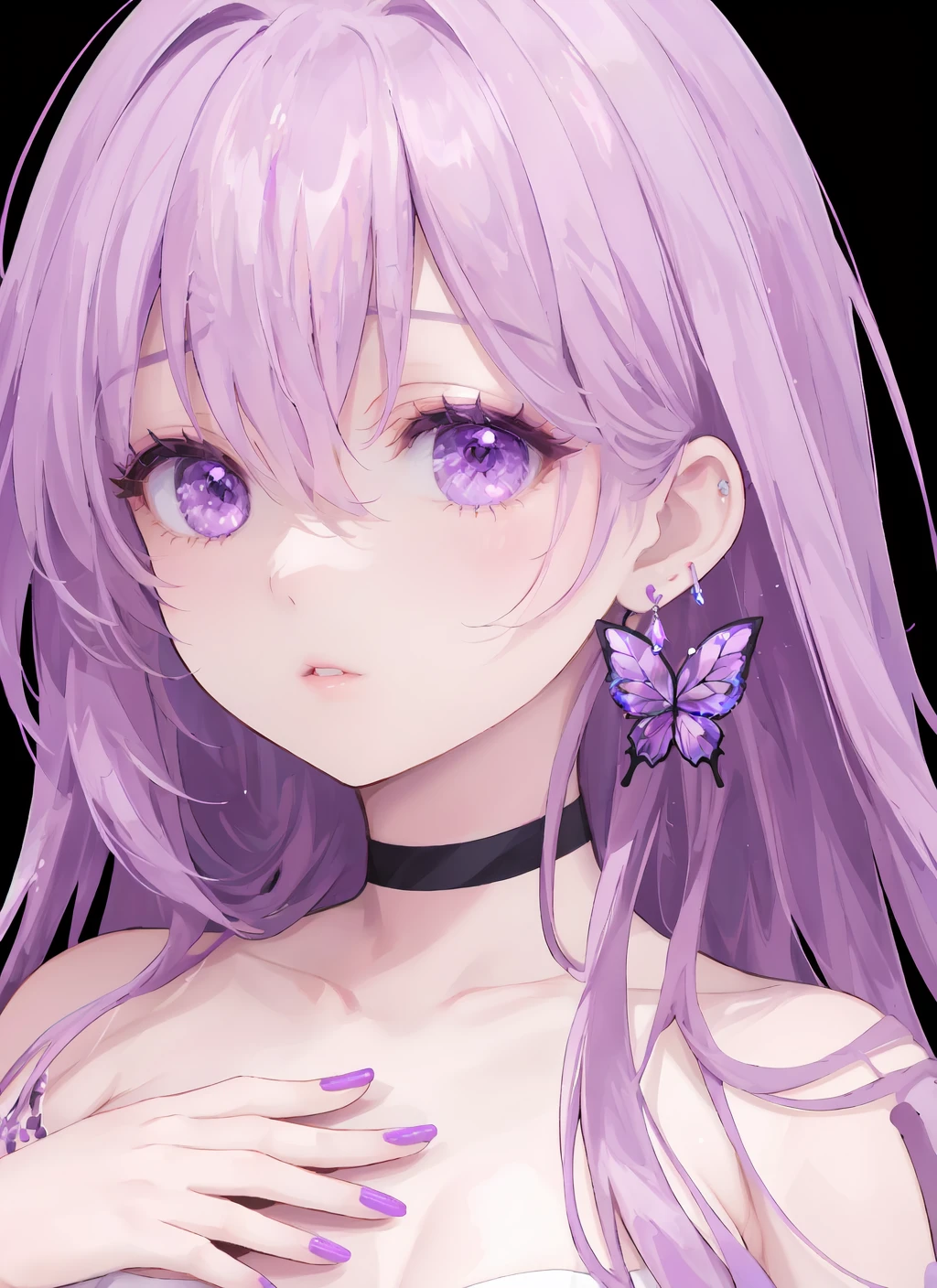 Preview 9