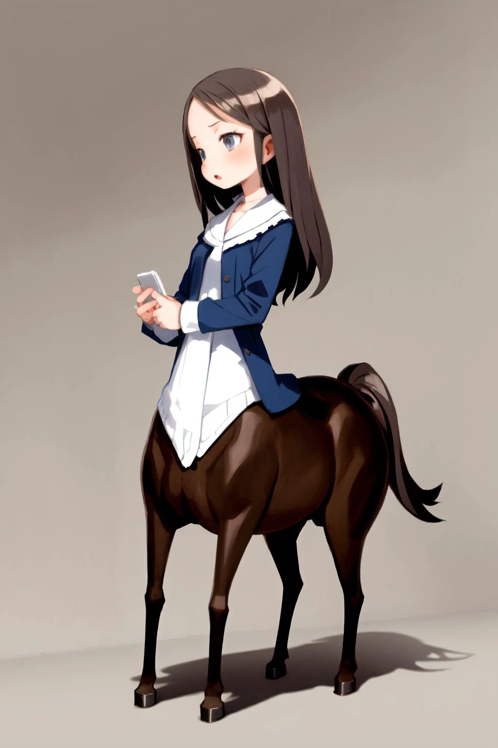 reweik_Uni021