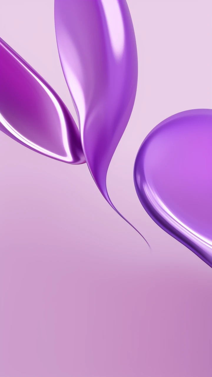 gradient,gradient background,blur reflection,caustics,flowing line,dull polish,fluid,white background,purple,, masterpiece, best quality,