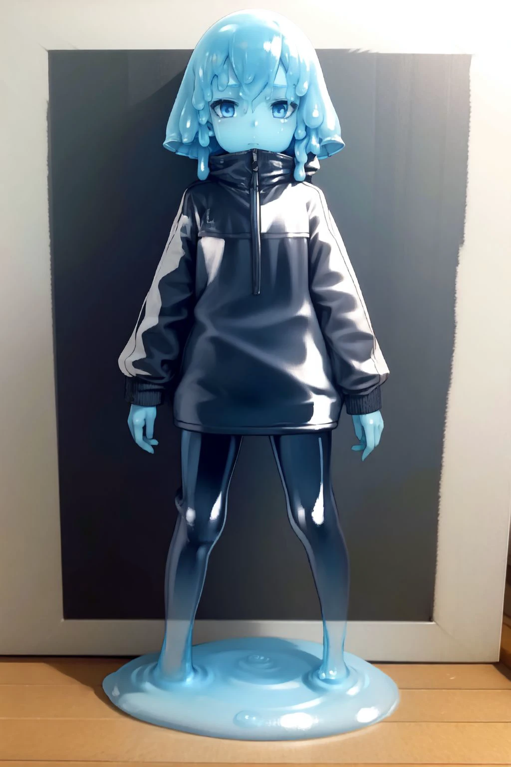 reweik_Uni021