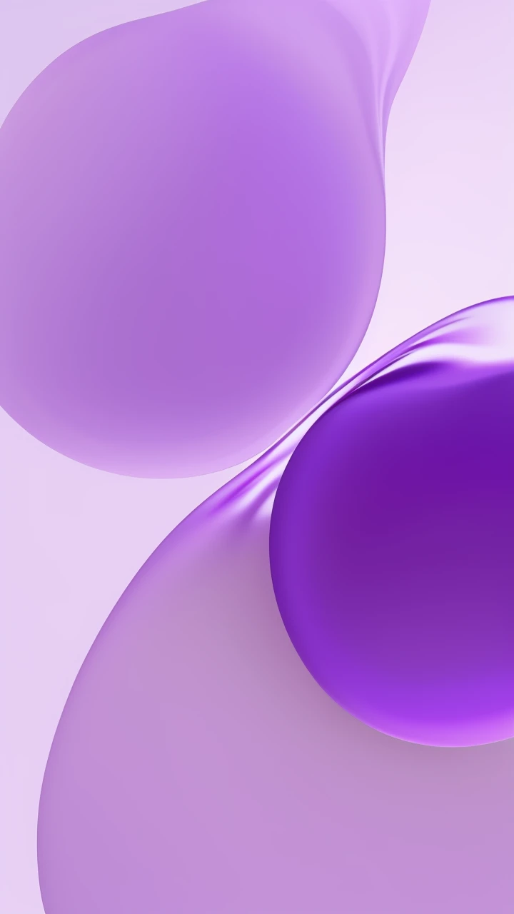 gradient,gradient background,blur reflection,caustics,flowing line,dull polish,fluid,white background,purple,, masterpiece, best quality,