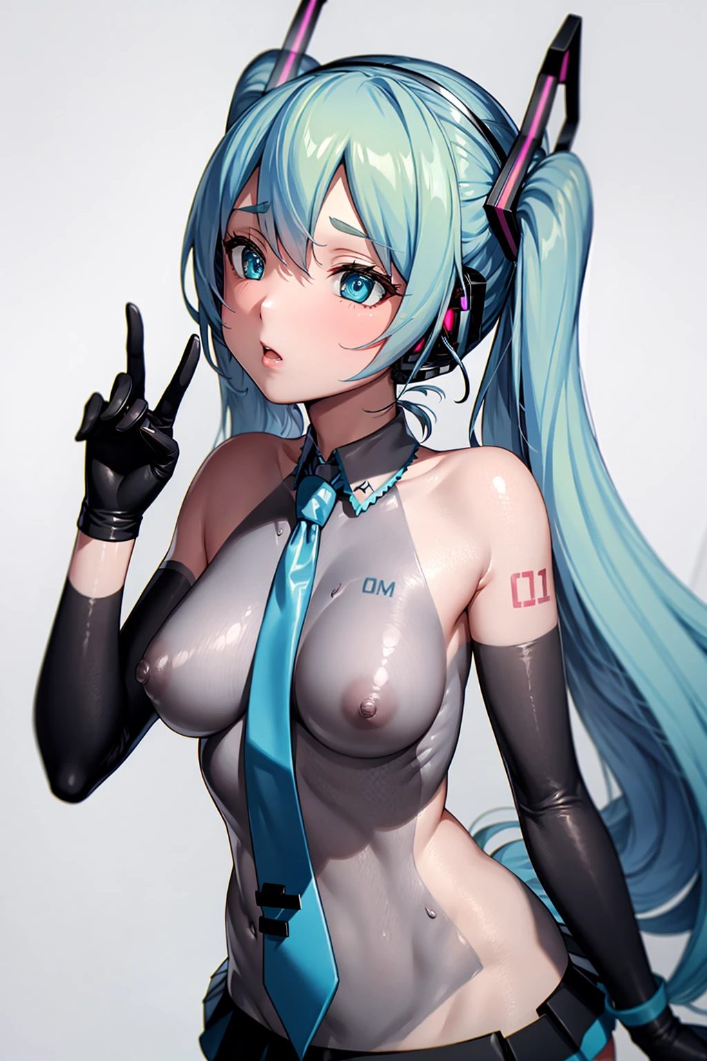 bodypaint 人体彩绘 v1.0