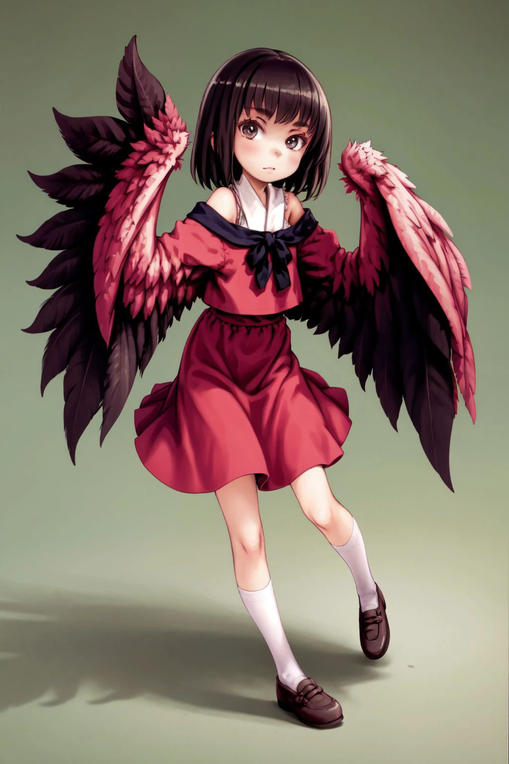 reweik_Uni021