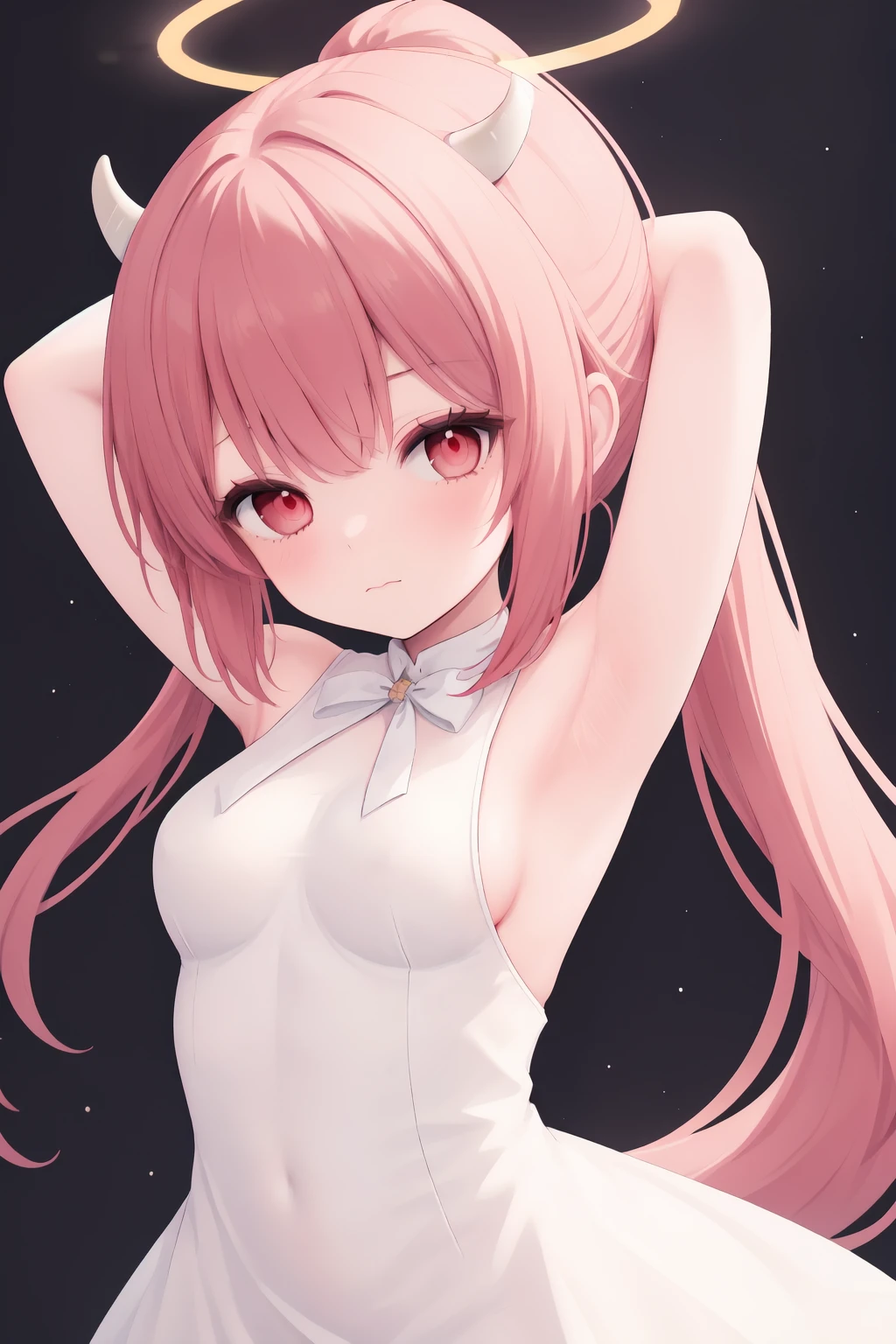 Preview 10